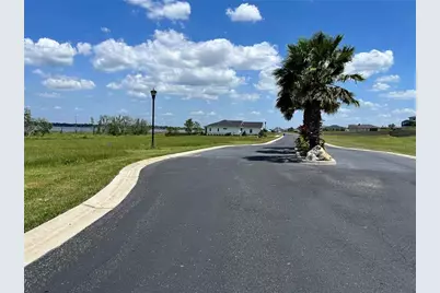 344 Caladium Ave, Lake Alfred, FL 33850 - Photo 20