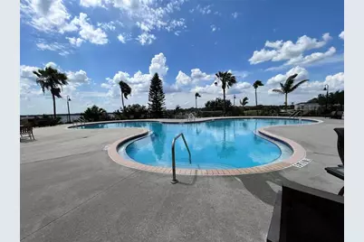 344 Caladium Ave, Lake Alfred, FL 33850 - Photo 6