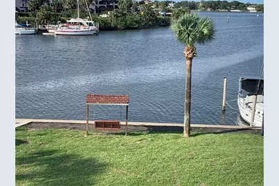 715 S Beach Street #306D, Daytona Beach, FL 32114 - Photo 10