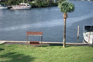 715 S Beach St, Daytona Beach, FL 32114 - Photo 10