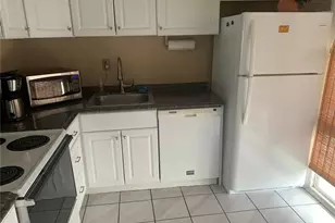 715 S Beach St, Daytona Beach, FL 32114 - Photo 8