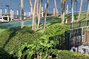 715 S Beach St, Daytona Beach, FL 32114 - Photo 14