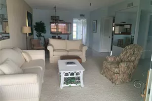 715 S Beach St, Daytona Beach, FL 32114 - Photo 2