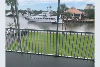 715 S Beach Street #306D, Daytona Beach, FL 32114 - Photo 1