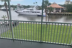 715 S Beach St, Daytona Beach, FL 32114 - Photo 1