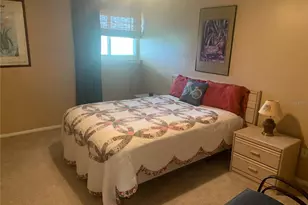 715 S Beach St, Daytona Beach, FL 32114 - Photo 6