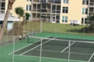 715 S Beach St, Daytona Beach, FL 32114 - Photo 16