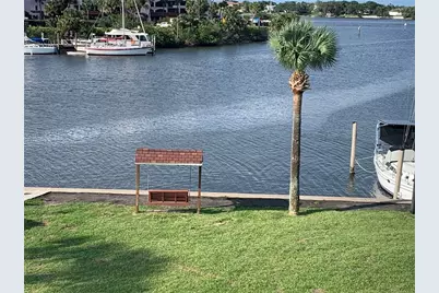 715 S Beach Street #306D, Daytona Beach, FL 32114 - Photo 10