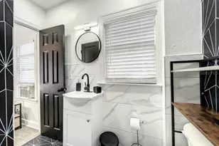 [Address not provided], Orlando, FL 32806 - Photo 12