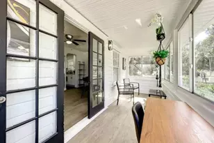 [Address not provided], Orlando, FL 32806 - Photo 14