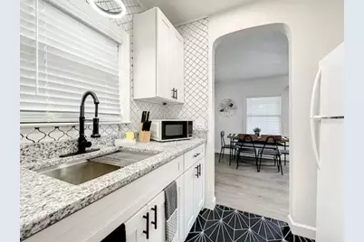 [Address not provided], Orlando, FL 32806 - Photo 10