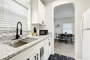 [Address not provided], Orlando, FL 32806 - Photo 10