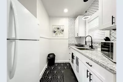 [Address not provided], Orlando, FL 32806 - Photo 6