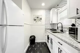 [Address not provided], Orlando, FL 32806 - Photo 6