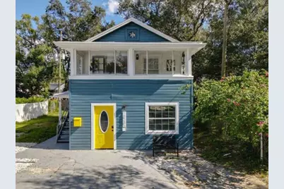 [Address not provided], Orlando, FL 32806 - Photo 16
