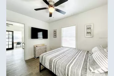 [Address not provided], Orlando, FL 32806 - Photo 4