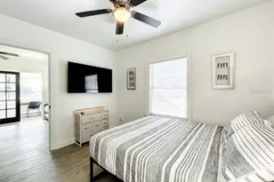 [Address not provided], Orlando, FL 32806 - Photo 4