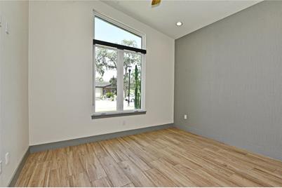 737 N Capen Avenue, Winter Park, FL 32789 - Photo 34