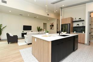 737 N Capen Ave, Winter Park, FL 32789 - Photo 14