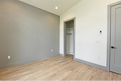 737 N Capen Avenue, Winter Park, FL 32789 - Photo 32