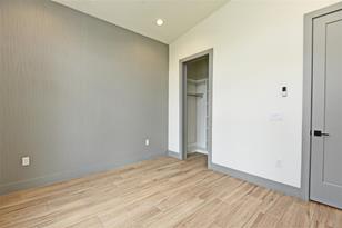 737 N Capen Ave, Winter Park, FL 32789 - Photo 32