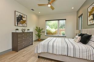 737 N Capen Ave, Winter Park, FL 32789 - Photo 22