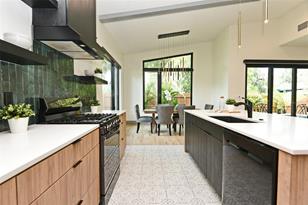 737 N Capen Ave, Winter Park, FL 32789 - Photo 10