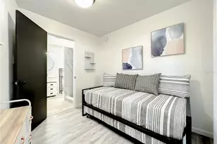 [Address not provided], Orlando, FL 32806 - Photo 14