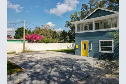 [Address not provided], Orlando, FL 32806 - Photo 2