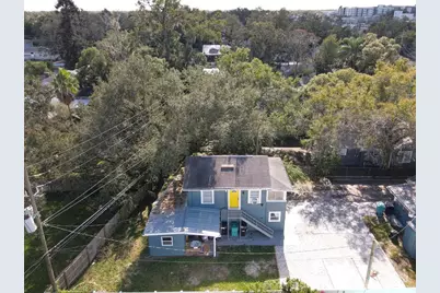 [Address not provided], Orlando, FL 32806 - Photo 22