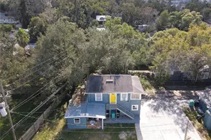 [Address not provided], Orlando, FL 32806 - Photo 22