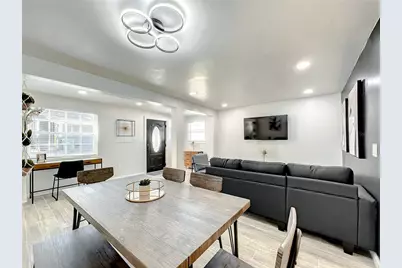 [Address not provided], Orlando, FL 32806 - Photo 16