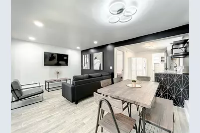 [Address not provided], Orlando, FL 32806 - Photo 4