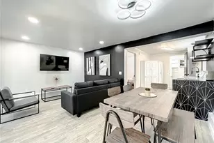 [Address not provided], Orlando, FL 32806 - Photo 4