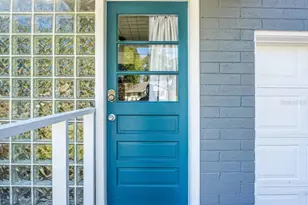 2014 Newman St, Orlando, FL 32803 - Photo 2