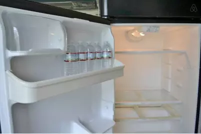 2014 Newman St #2, Orlando, FL 32803 - Photo 8