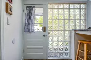 [Address not provided], Orlando, FL 32803 - Photo 4