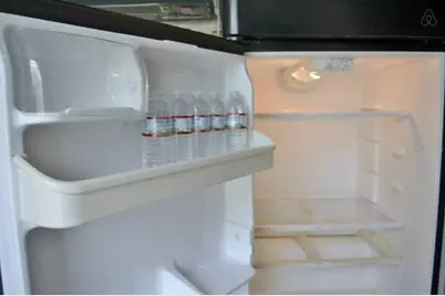 [Address not provided], Orlando, FL 32803 - Photo 8