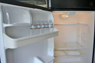 [Address not provided], Orlando, FL 32803 - Photo 8