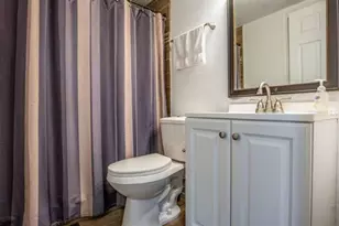 2014 Newman St, Orlando, FL 32803 - Photo 6