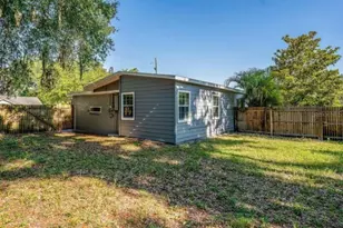 [Address not provided], Orlando, FL 32803 - Photo 1