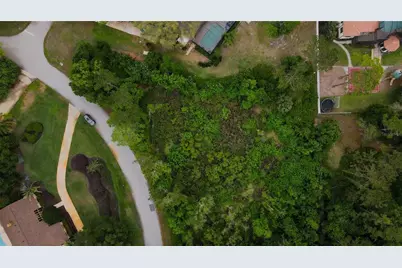 126 W Greentree Lane, Lake Mary, FL 32746 - Photo 18