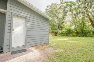 [Address not provided], Orlando, FL 32803 - Photo 16