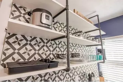 [Address not provided], Orlando, FL 32803 - Photo 8