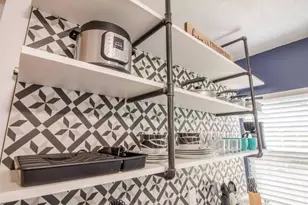 [Address not provided], Orlando, FL 32803 - Photo 8