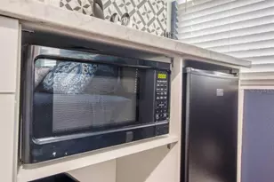 [Address not provided], Orlando, FL 32803 - Photo 10
