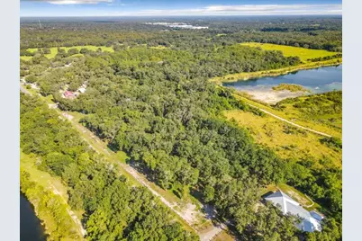 4544 Cr 673, Bushnell, FL 33513 - Photo 40