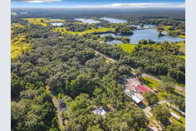 4544 Cr 673, Bushnell, FL 33513 - Photo 14