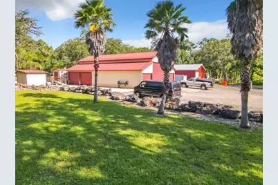 4544 Cr 673, Bushnell, FL 33513 - Photo 26