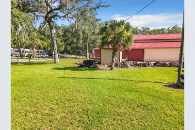 4544 Cr 673, Bushnell, FL 33513 - Photo 38